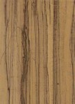 Okleina Meblowa 13506 / Gekkofix zingana szer 90 cm