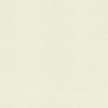 TAPETA 441666 FREUNDIN II
