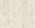 TAPETA 32651-4 BLACK&WHITE/HAVANNA/BETON/IL DECORO