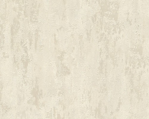 TAPETA 32651-4 BLACK&WHITE/HAVANNA/BETON/IL DECORO