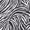 OKLEINA MEBLOWA 11031 GEKKOFIX ZEBRA