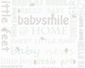 TAPETA 35847-2 LITTLE STARS