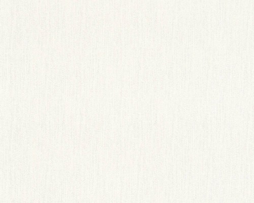 TAPETA 36688-01 FLAVOUR/IL DECORO