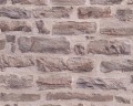 TAPETA 35580-1 WOOD'N STONE BEST OF 2