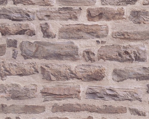 TAPETA 35580-1 WOOD'N STONE BEST OF 2