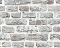 TAPETA 36140-3 NEUE BUDE 2.0