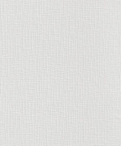 TAPETA 165319 WALLTON
