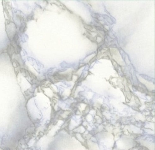 OKLEINA MEBLOWA 12014 GEKKOFIX CARRARA GREY BLUE