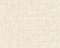 TAPETA 32261-8 GREENERY