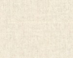 TAPETA 32261-8 History of Art 2