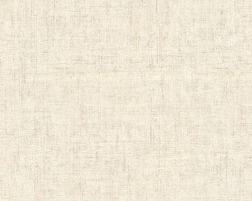 TAPETA 32261-8 GREENERY