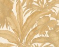 TAPETA 96240-4 VERSACE II