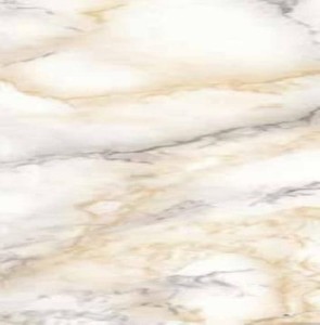 Okleina Meblowa 11053 / Gekkofix carrara light beige szer 67,5 cm