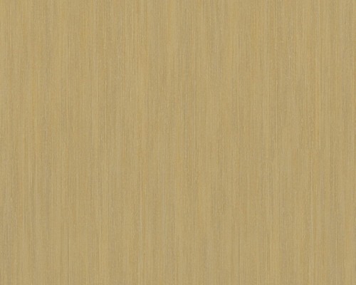 TAPETA 32882-9 SIENA/SUMATRA