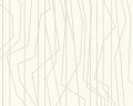 Tapeta 36878-3 Emotion Graphic