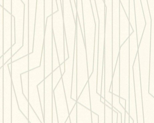 Tapeta 36878-3 Emotion Graphic