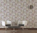 Tapeta 38722-1 PINT WALLS