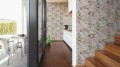 Tapeta 38722-1 PINT WALLS