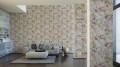 Tapeta 38722-1 PINT WALLS