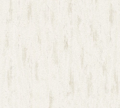 dd90b883afabac76bf7dbd4c8409f444