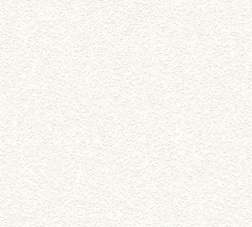 7c965e717407f2e576bffd0543010e1b