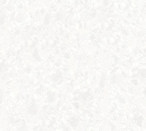 638213b440103e84b00fead18e94b2d9