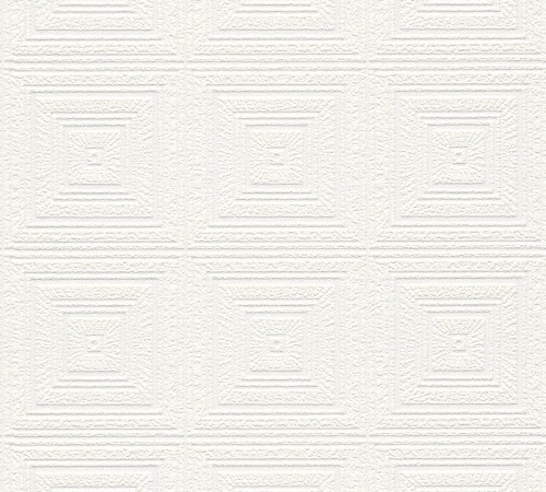 0e79320b0d1582e8a71045b82913b8a7
