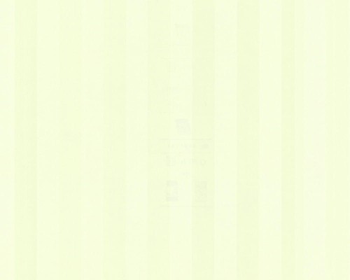 85f1f223c59b1c5ad30781c7b1227229