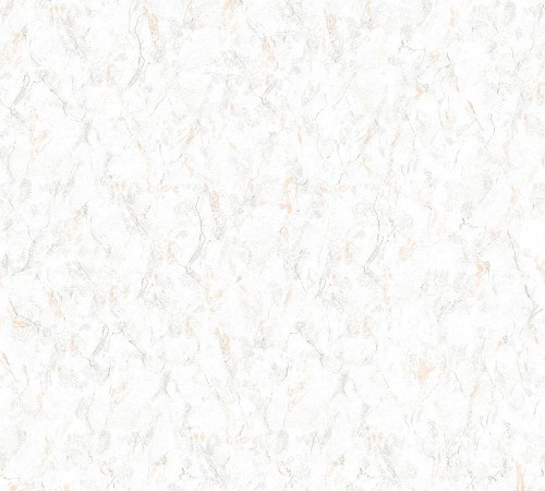 8f47758fc09fbae5a9bc67b9d4ef6b05