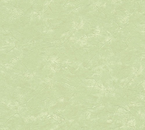 92a5985861e5fe67d14a21497ce5079f