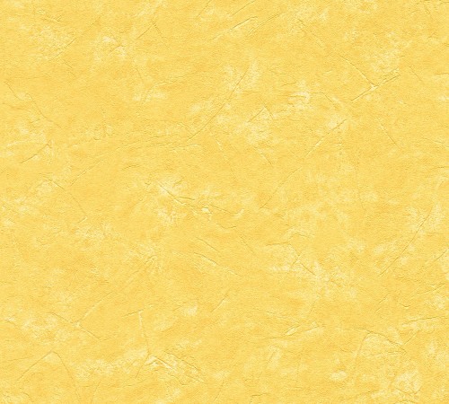 10a2d8ca03c4d3ff7ab13b8448dcccfb