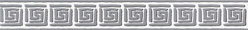 0b916a597f380910c3ea0f515b01b384