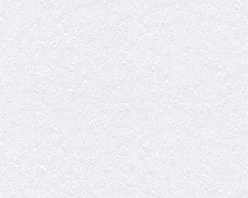 088f36528c5473ecf53b64c631eb1430