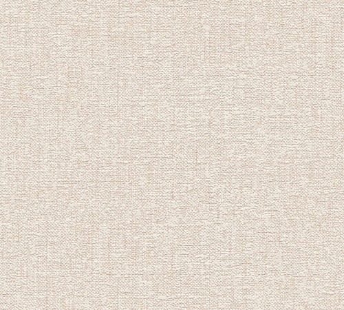 ca1df187be41deba220b24dcf370b7b6