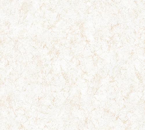 a78c795173beab42577b753f09b4928b