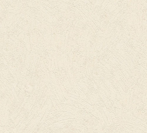 f61d5bc91e186a9b367b57f54d248098