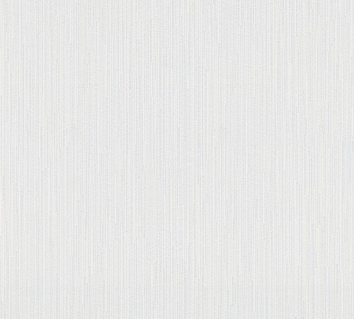 28a0805f0f193e2eb74b30cf1b4ee0a7