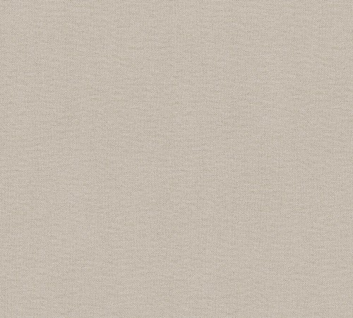 5317505f99fcb33976acb146ccd3f655