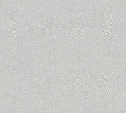 4bbe56dc6bfb537e3e0be9c3216618f1