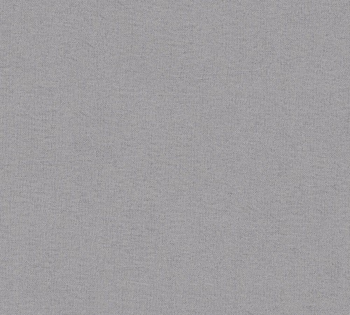 d74194ff9d6d65c028f2af22cf666202