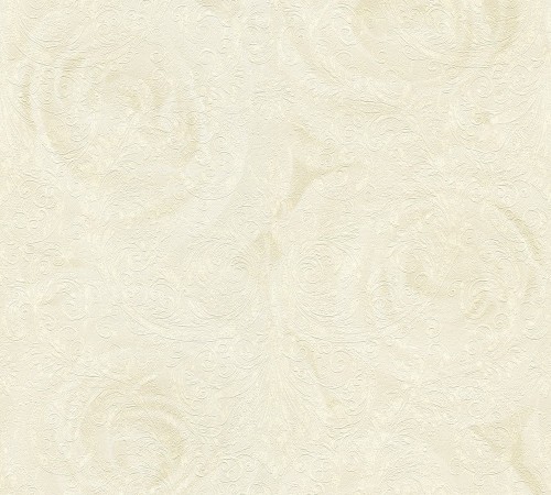 0efa9b2fce4bf58c13e3fcb2ba0763e4