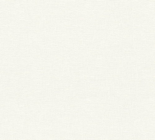 a007b5a741a96dc4c7e8644ed6023b5e