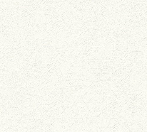 2c0bec6a31a9e07f81489dcab39c72e9