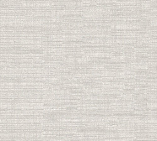 94d77b0658eea058f694f08a70a3a417