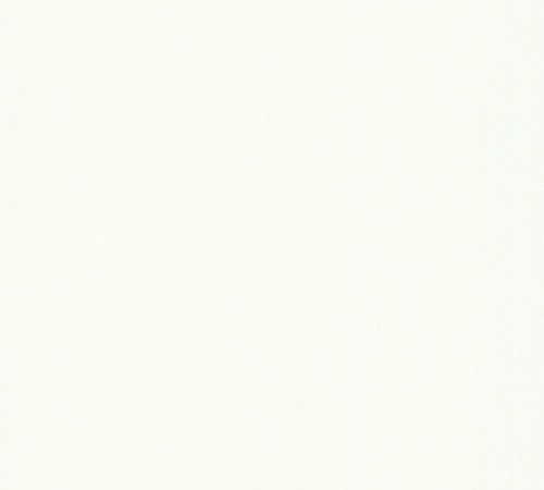 0f22f912bd0252ab917314975d6c8405