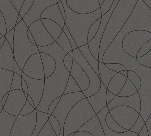 09ab67e883b016f44b63d7ad4d66e061