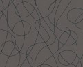 58b480c0b109b80732ea8ef4a2016be2