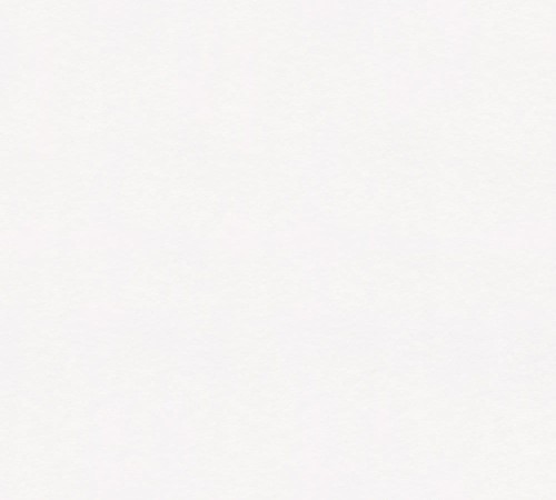 e1c9ddc51eb76dbfd5da457f8b37d41d