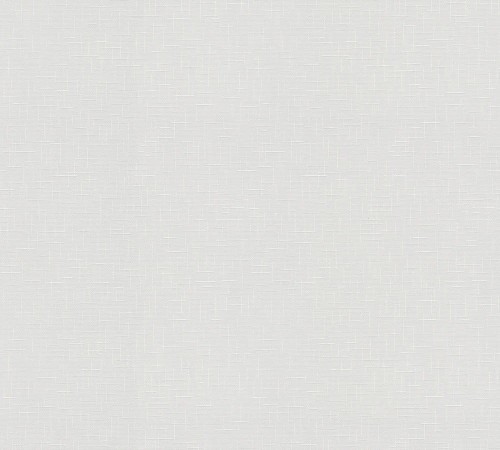 99470148a700158e12584833e6e7d1c7
