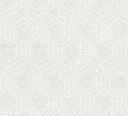 5b314610025525f5824f9aea38b27c1f